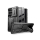 Etui do telefonów Tech-Protect Kevlar Cam+ 2-Set Galaxy S26 Ultra Black